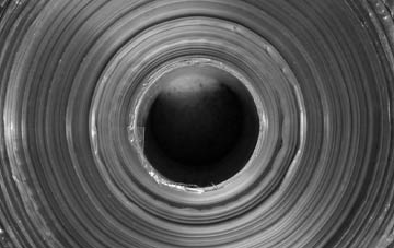 Barton St David edpm waterproofing