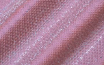 Barton St David fibreglass roofing costs