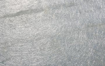 Barton St David laminate fibreglass or shingles?