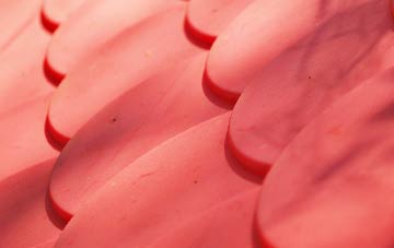 Barton St David plastic roof costs