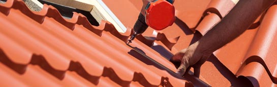 save on Barton St David roof installation costs