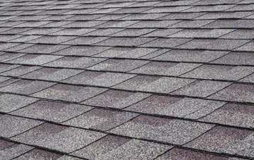 Barton St David tiles for shallow pitch roofing