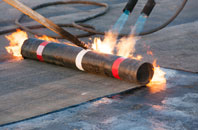 free Barton St David roof quotes