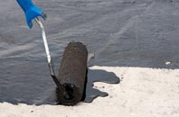 find the best Barton St David roofing companies