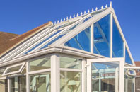 Barton St David conservatory roof repairs
