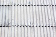 Barton St David corrugated roof quotes