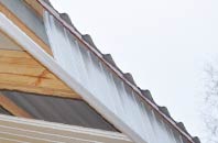 find rated Barton St David fascia repair companies