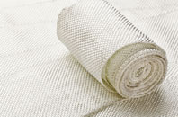 Barton St David fibreglass roofing repairs