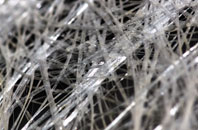 free Barton St David fibreglass roof repair quotes