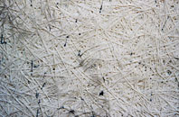 free Barton St David fibreglass roof quotes