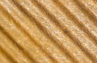 find rated Barton St David roofers