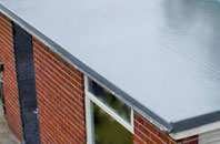 free Barton St David flat roofing insulation quotes
