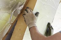 rated Barton St David roof insulation companies