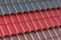 find rated Barton St David plastic roofing companies