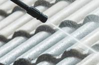 rated Barton St David roof cleaning companies