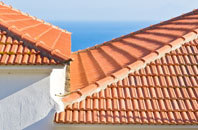 free Barton St David roof tile quotes
