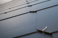 free Barton St David slate tile quotes