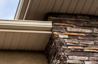 free Barton St David soffit repair quotes
