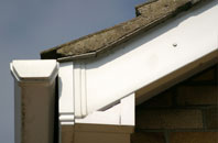 free Barton St David soffit quotes
