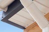 find rated Barton St David soffit companies